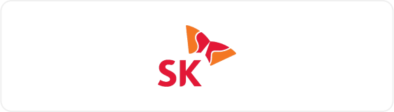 SK